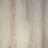 Timber Contract - Sammamish