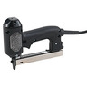 Crain - Power Tacker Kit 1