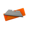Tego - .025" Heavy-Duty Utility Blades (100/pack) 1