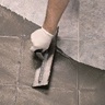 Mapei - Planipatch Plus - 1 gl pail 2