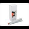 Tego - .036" 8" Heavy-Duty Scraper Blades (10/pack) 1