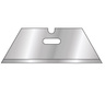Tego - 0.017" Trimmer Blades (100/pack) 2