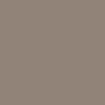 Hold Fast - Rubber Wall Base 4" Coved Rolls - Fawn - 120 lf/ctn 1