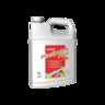 Mapei - Planipatch Plus - 1 gl pail 1