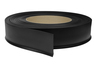 Hold Fast - Rubber Wall Base 4" Coved Rolls - Silver Grey - 120 lf/ctn 2