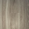 Timber Contract - Trask