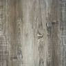 Timber Contract - Summit