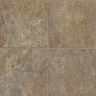 Tessara Mist