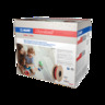 Mapei - MapeHeat Cable - 120V - 423 ft (Covers 110 sf) 1