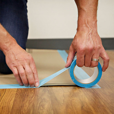 Adhesive Tapes