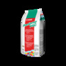 Mapei - Planiprep PSC - 10 lb bag 1