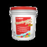 Mapei - Planipatch Plus - 5 gl pail 1