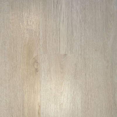 Timber Contract