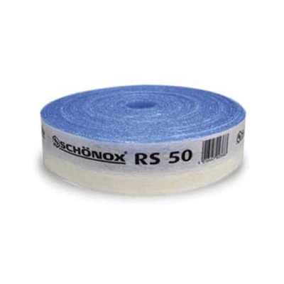 Schonox - RS50 Foam Tape - 65' length