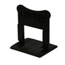 LevTec - 1/8" Leveling Clip - 250 pc/bag 2