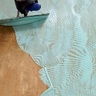 Mapei - Ultrabond ECO 811 - 4 gl pail 2