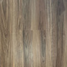 Timber Contract - Union