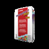 Mapei - Novoplan 2 Plus - 50 lb bag 1
