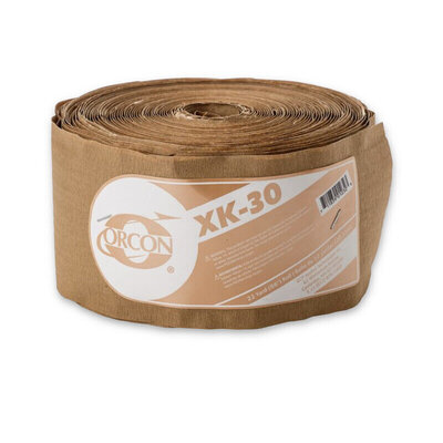 Orcon - XK-30 Knitted Carpet Seaming Tape