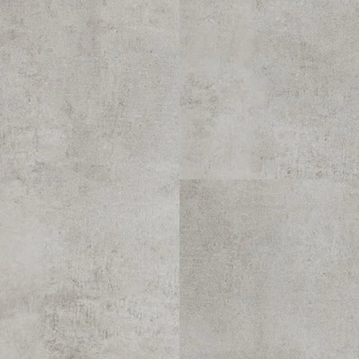 Elegance Tile